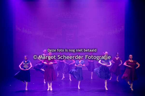 19. Op het bal 2