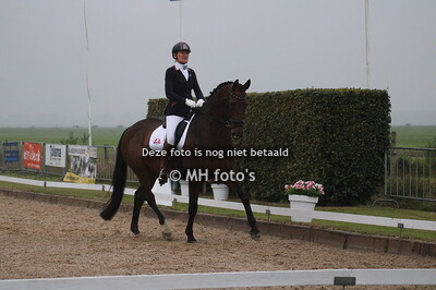 Z1, Z2, ZZL 17:00-20:19