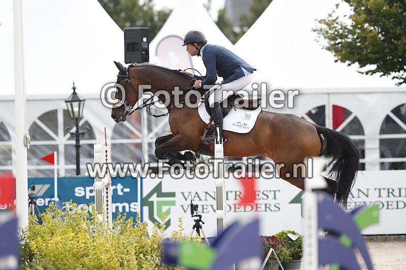 Rolf-go¨ran Bengtsson