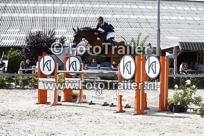 khaled abdulrahman almobty