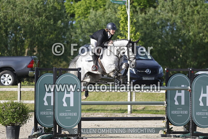 roderick van den engh