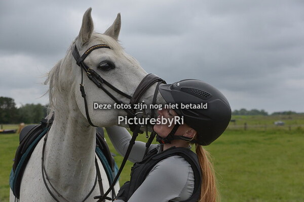 Fotos cross training