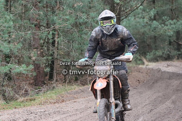Offroad Eindhoven 21-12-24 motoren