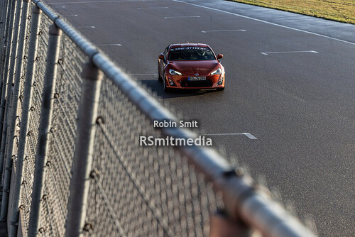 407 - Julian Wichmann