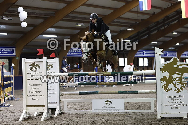 rianne van heerebeek smolders