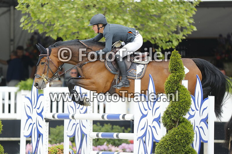 annelies vorsselmans