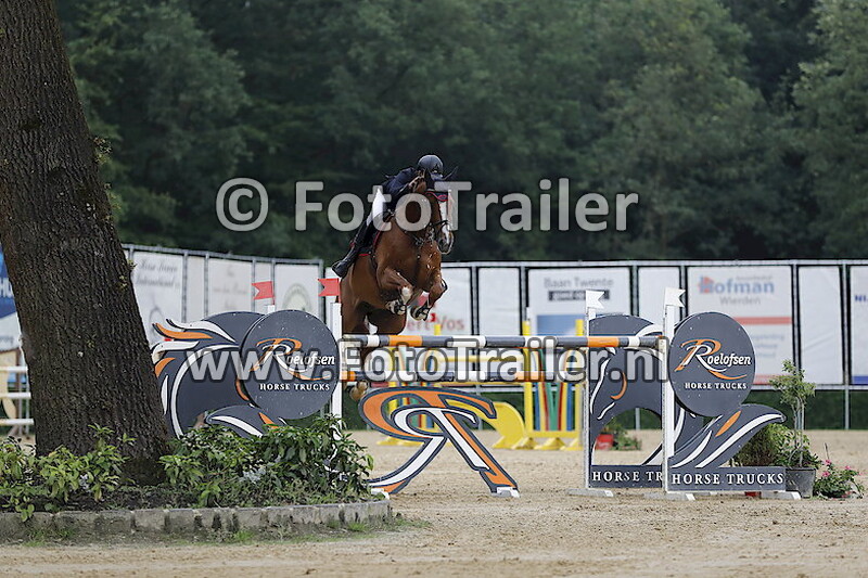 Alejandro Sa´nchez Mehlkopf