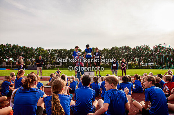 20230930 Swift Clubkampioenschappen