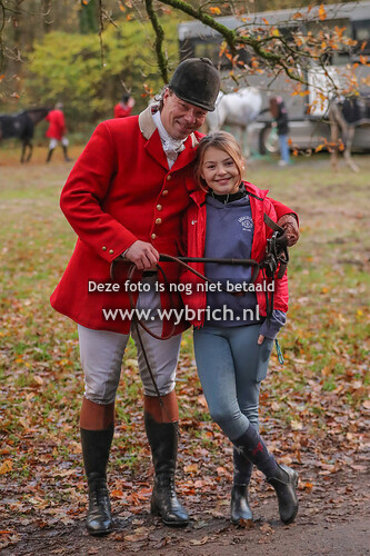 12 Hemelum 25-11-2023