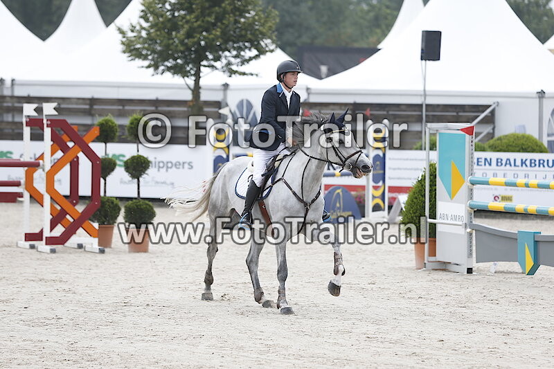 Ole Kristoffer Meland