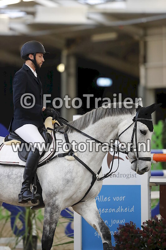 Rolando Raul Gonzalez Valdez