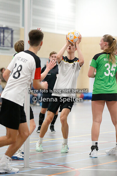 2025-10-21-30-U17-West - Noord - Jenna Spelten
