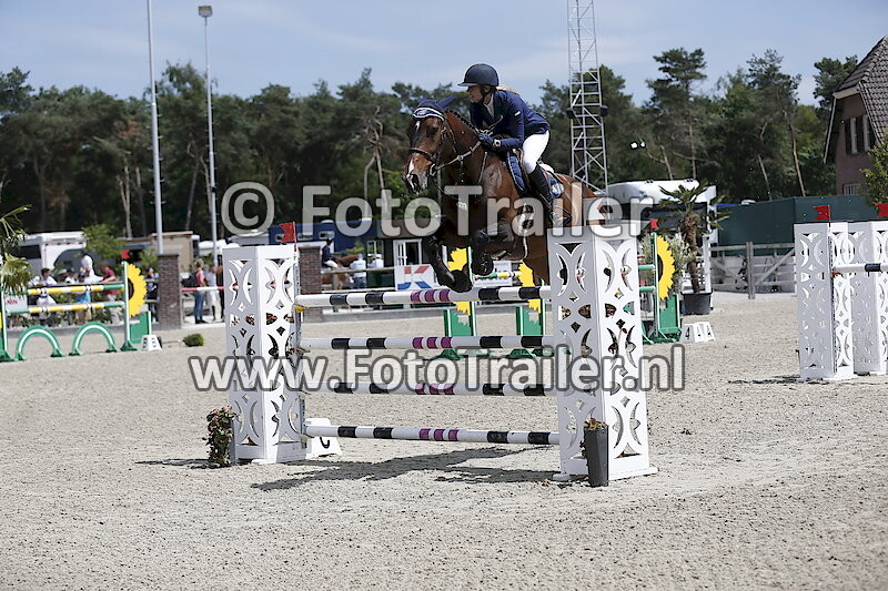 Stephanie Marianeschi