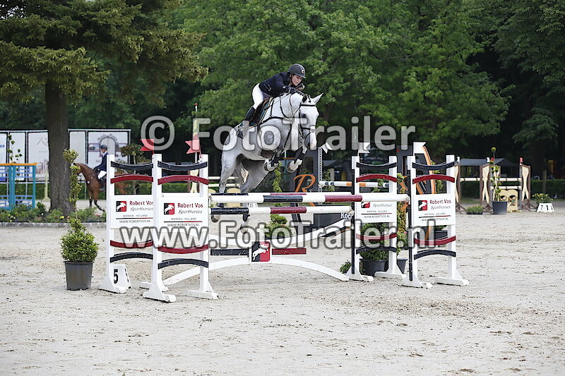 Annelies Vorsselmans