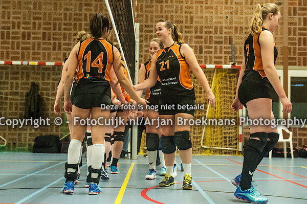 VC Volt DS 6 - VC Volt DS 4