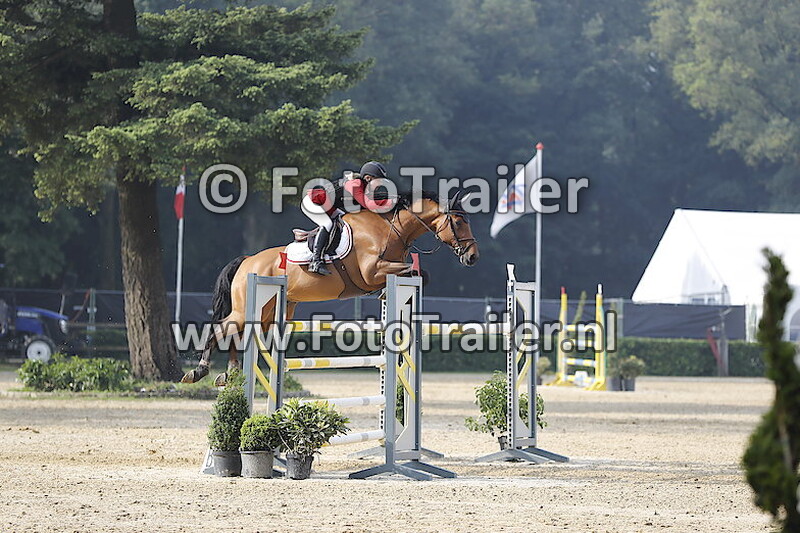 Josefine Sandgaard Morup