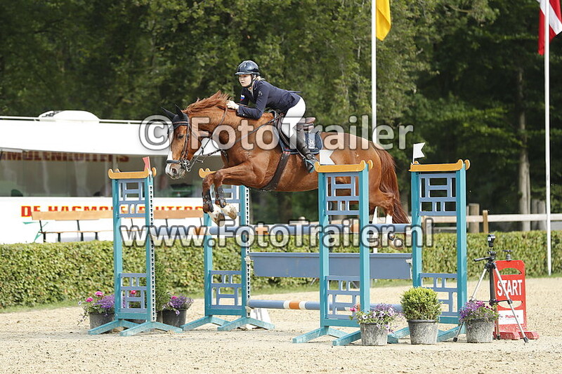 aleksandra pushkarskaya