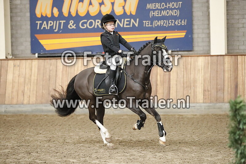 july van der velden jonkers