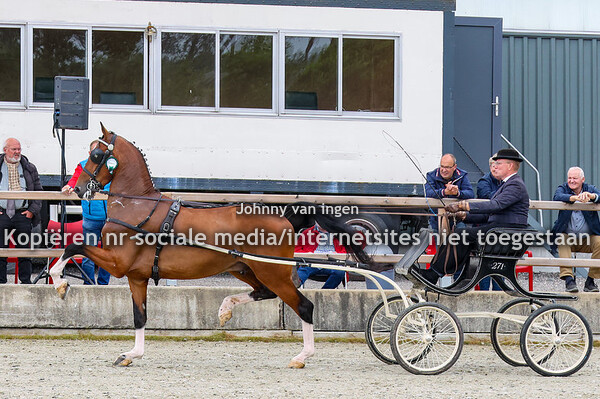 ch IJsselmuiden 2024