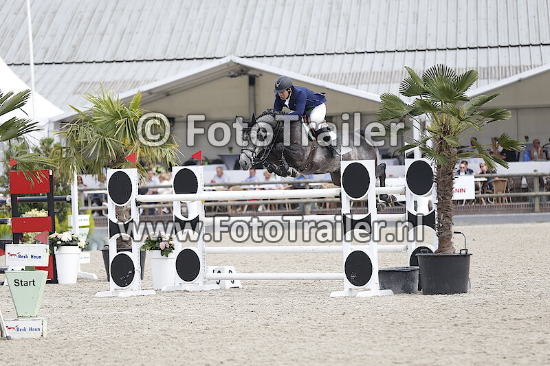 Rodrigo Silva Morgado