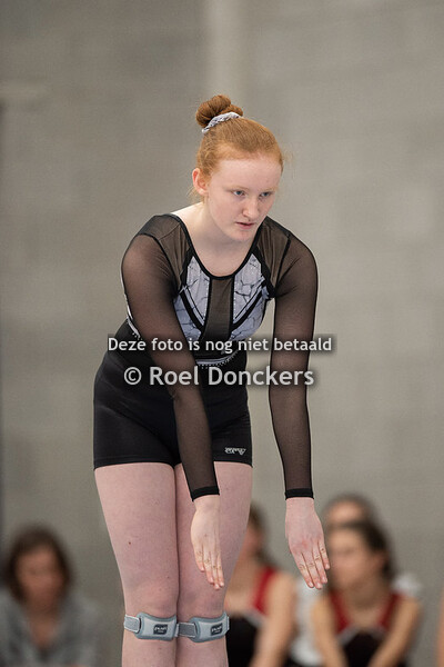 20240302 [AE] Provinciale voorronde 2 A- en B-niveau TU