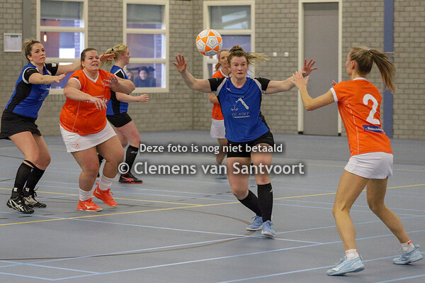 20220403_Prinses_Irene-Rooi