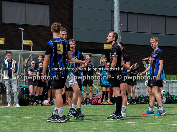 20240525 - KZ/Keukensale.com A1 - DVO/Transus A1