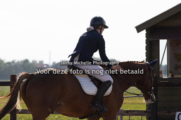 Kimberley Schellinger