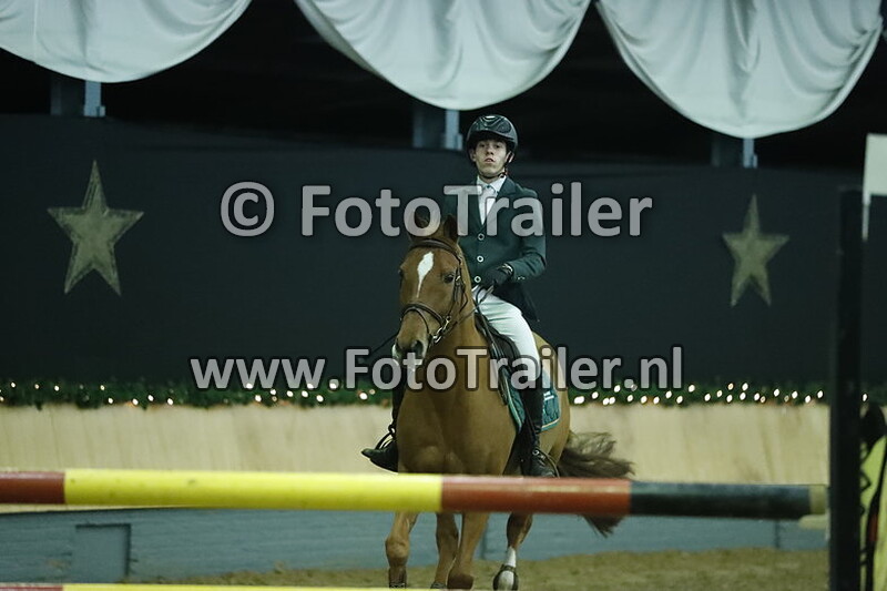 yannick janssen van grunsven