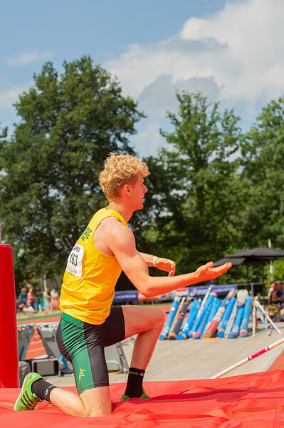 20190630 NK Junioren Atletiek AAV36_deel 1