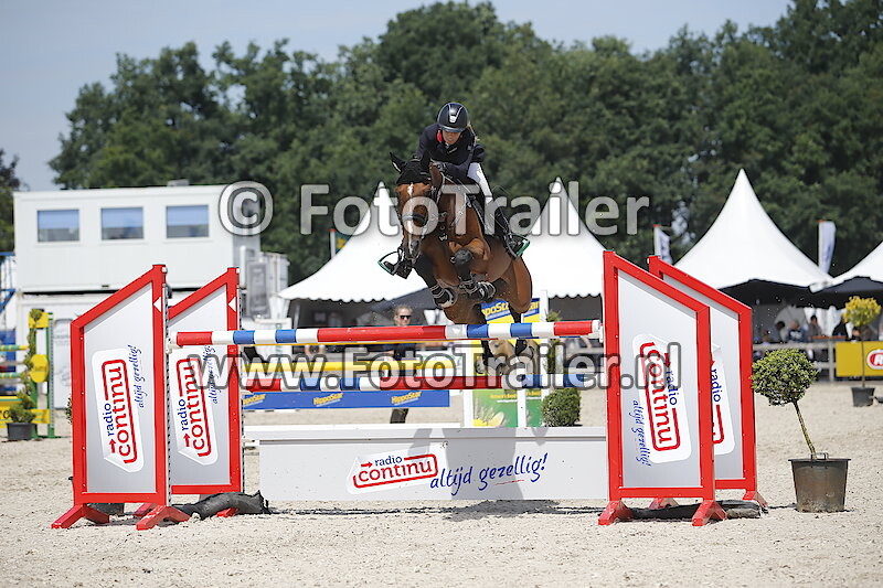 Carolina Aresu Garcia Obregon