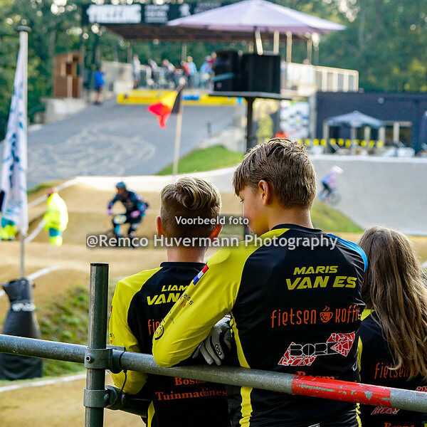 2021-09-19 3 Nations Ravels