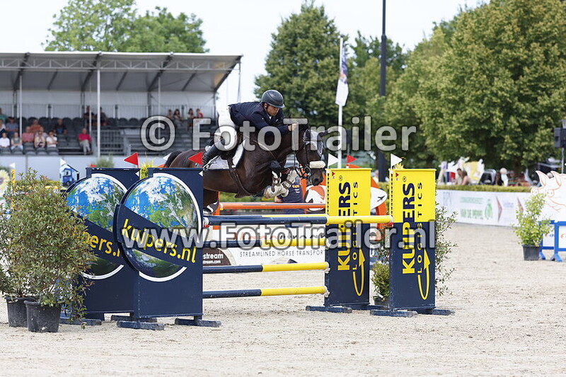 thiago ribas da costa