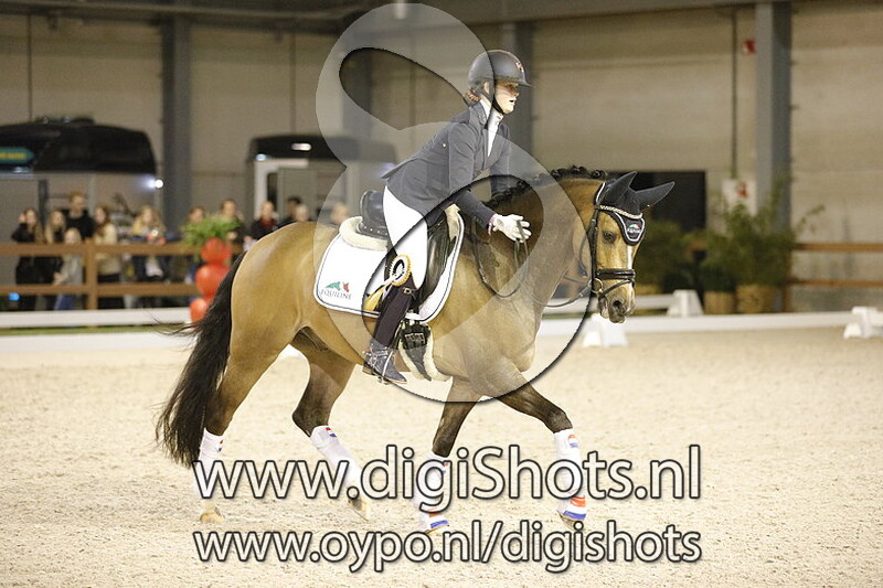 Schierensees Mithrill