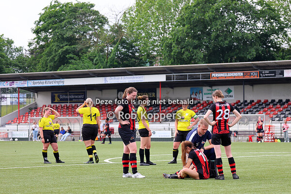 Quick 1888 Vr2 - HAVO Vr1