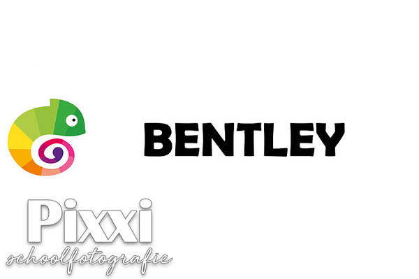 Bentley