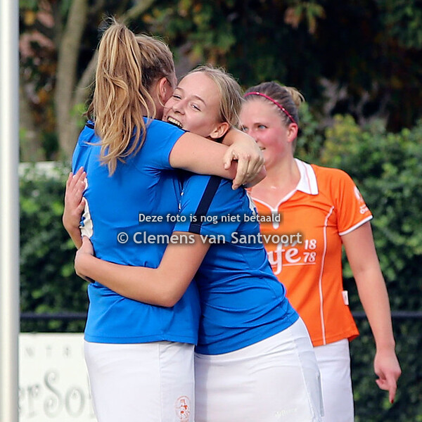 20221030-Oranje Wit-Prinses Irene