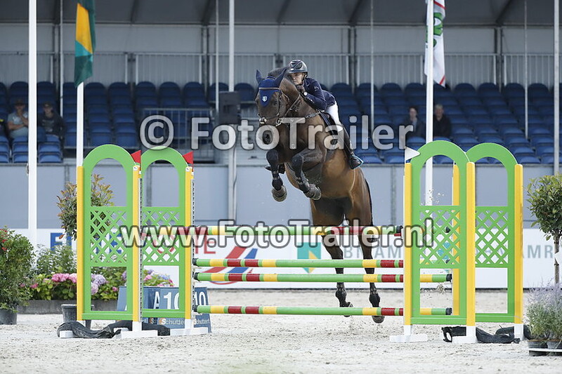 aleksandra pushkarskaya