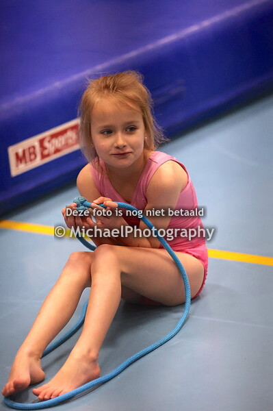 DIPLOMATURNEN 16 maart 2024 - Groep 1