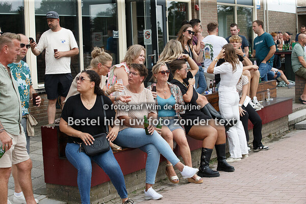 2024-08-24 oefenwedstrijd Haaften1 - Noordeloos 1