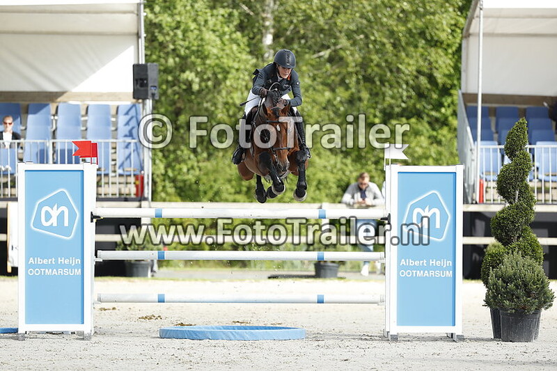 annelies vorsselmans