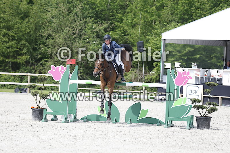 Dennis van den Brink