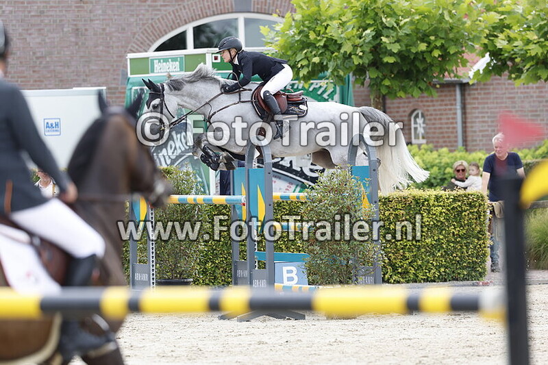 annelies vorsselmans