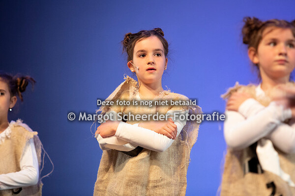 06 Aiolus en de wind