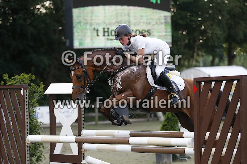 Rubriek 68B - Klasse L