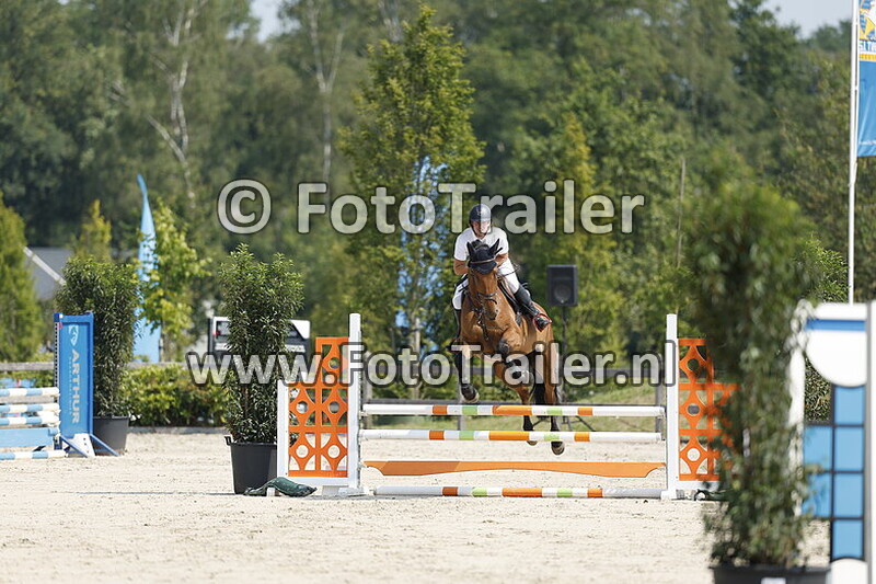 roderick van den engh