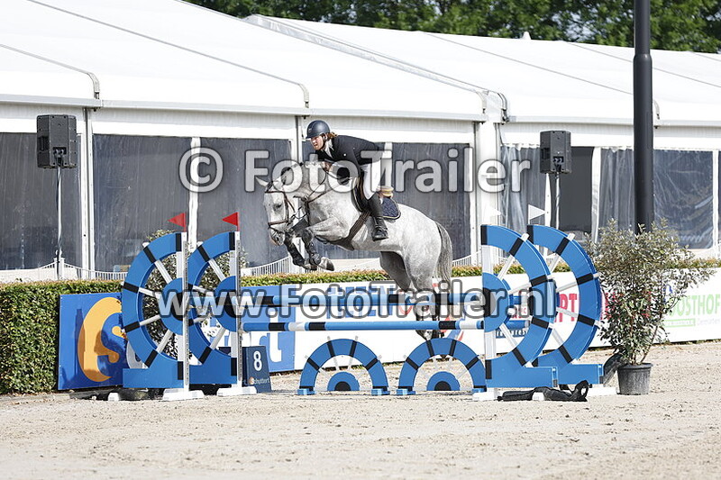 roderick van den engh