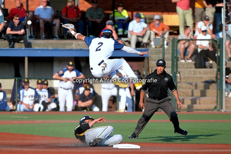 European Champions Cup Day 3.   8-6-2023