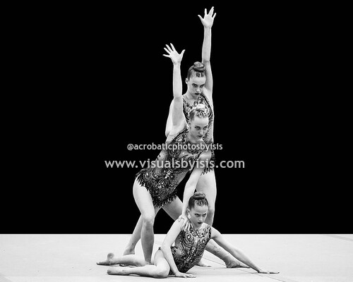 PW5 & PW6 - Oss - 27 & 28 mei