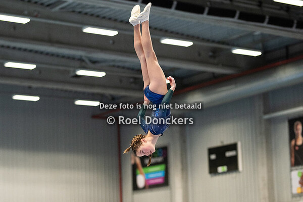 20240106 [PP] Provinciale voorronde 1 A en B TRA